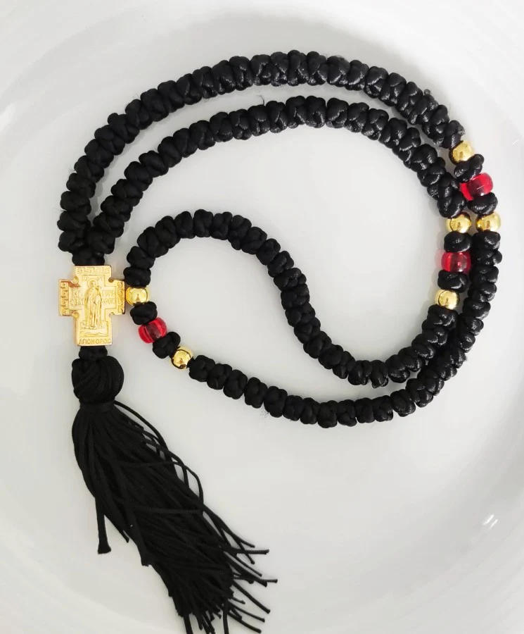 Prayer Ropes - Best Sellers